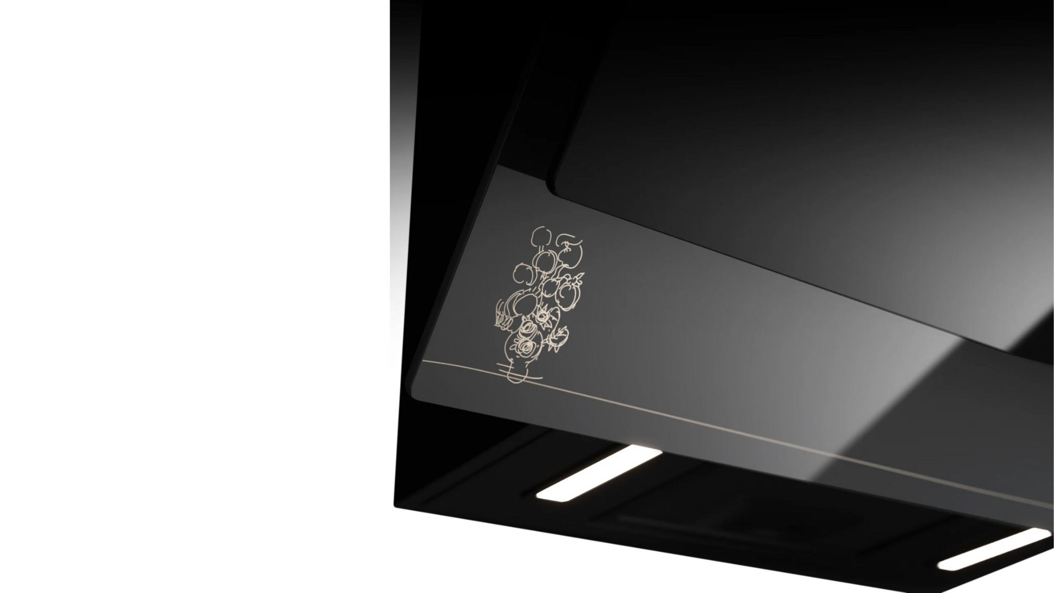 teka-DVT-VG-68660-hood-van-gogh-edition