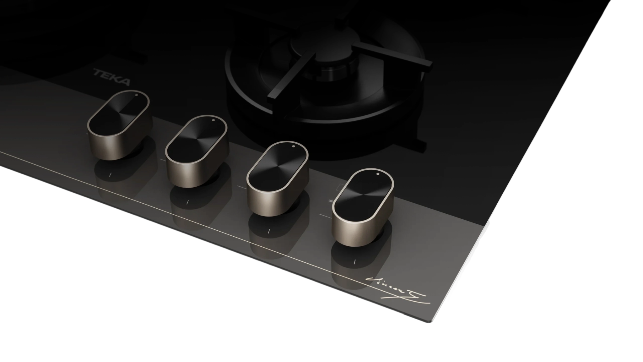 teka-GBC-64-hob-van-gogh-edition