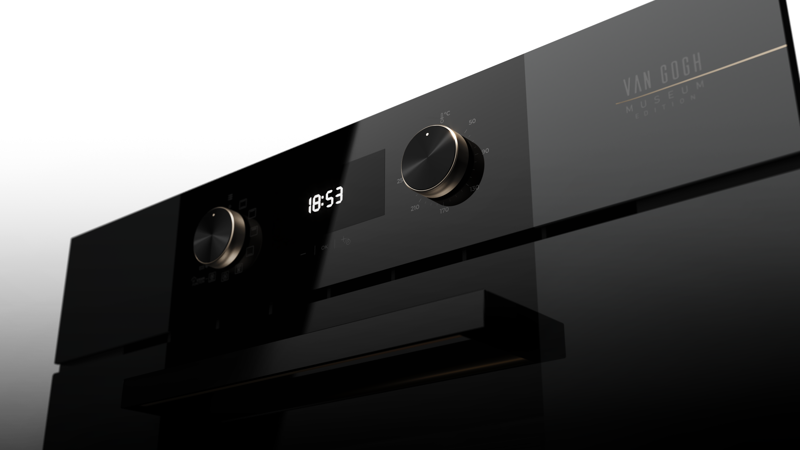 teka-hlb-84-oven-van-gogh-edition