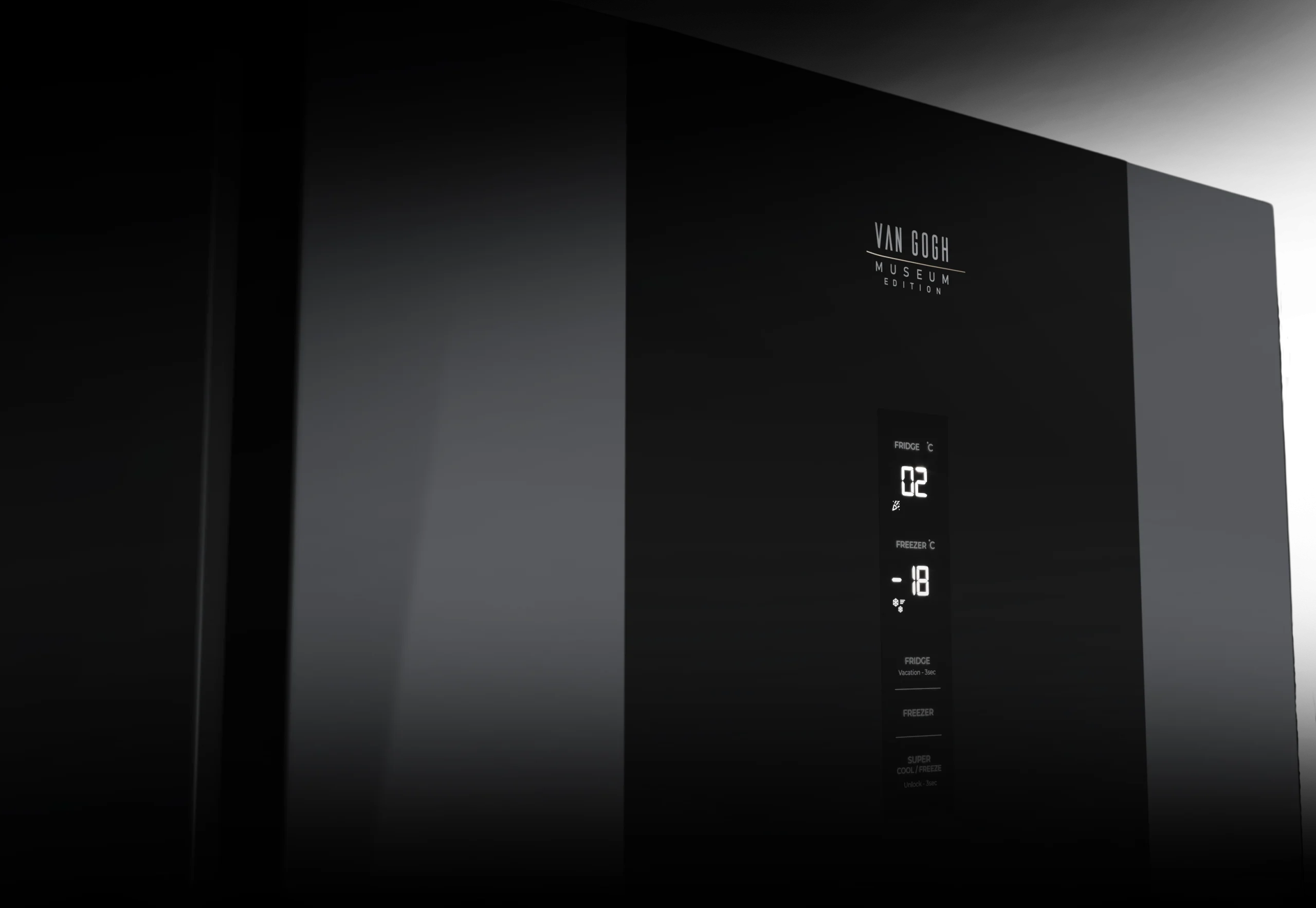 teka-RBF-88670-van-gogh-refrigerator