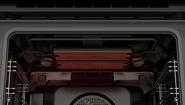 SteakGrill