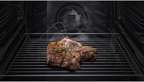 Sonda per carne