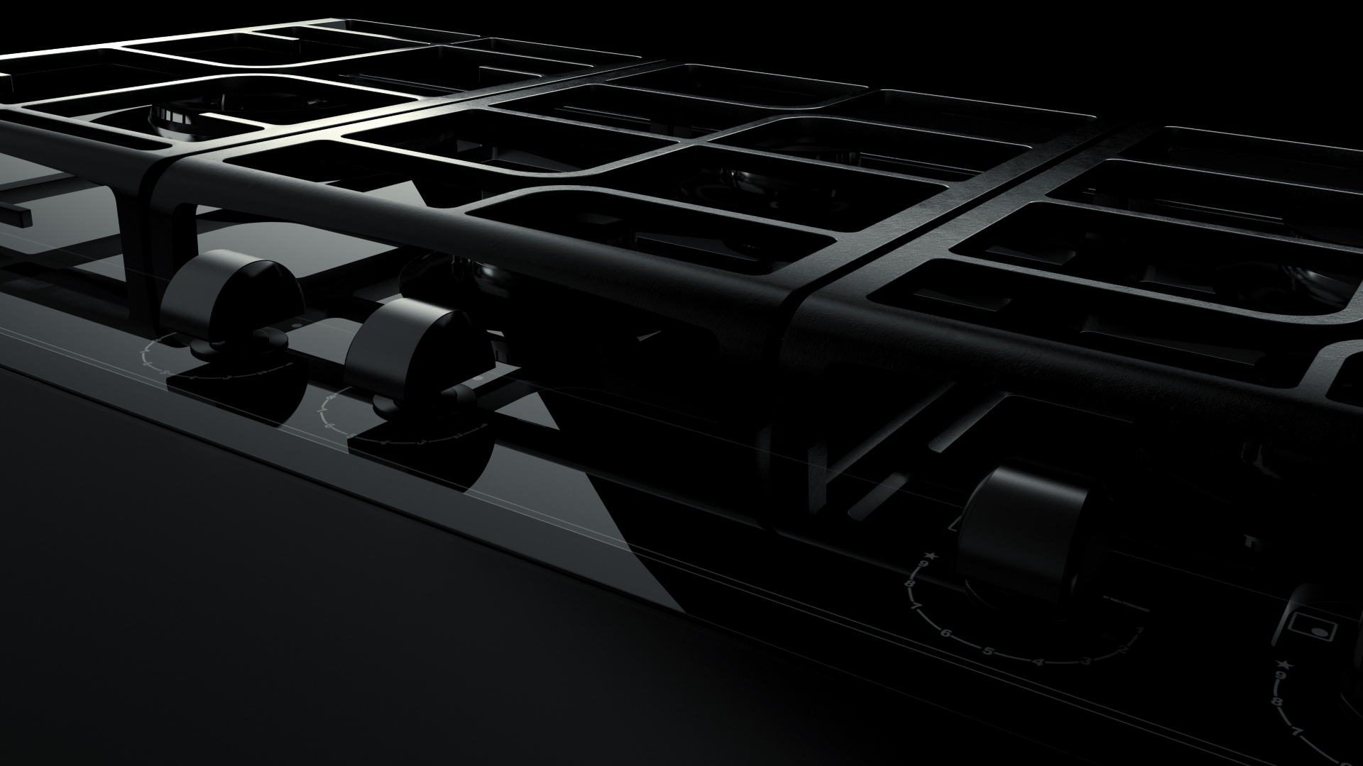 cast-steel-rack-gas-hob