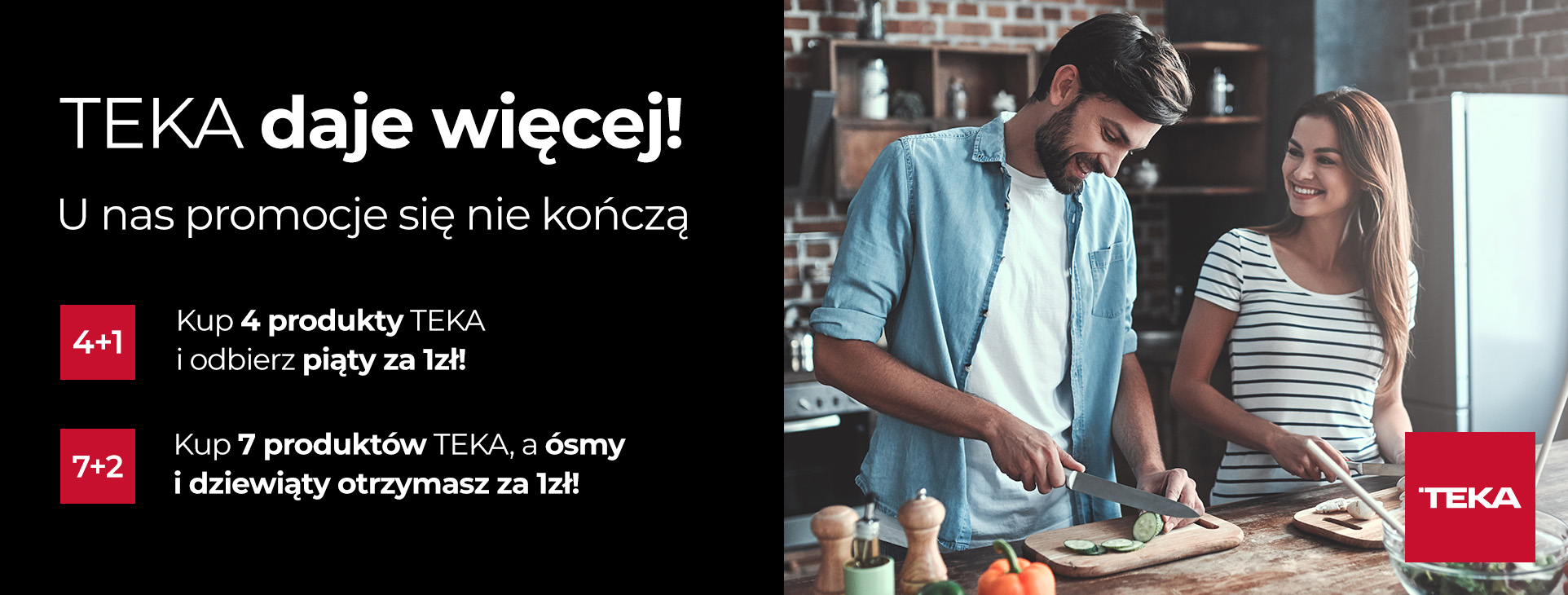 promo_3-banner TEKA DAJE WIĘCEJ 2022