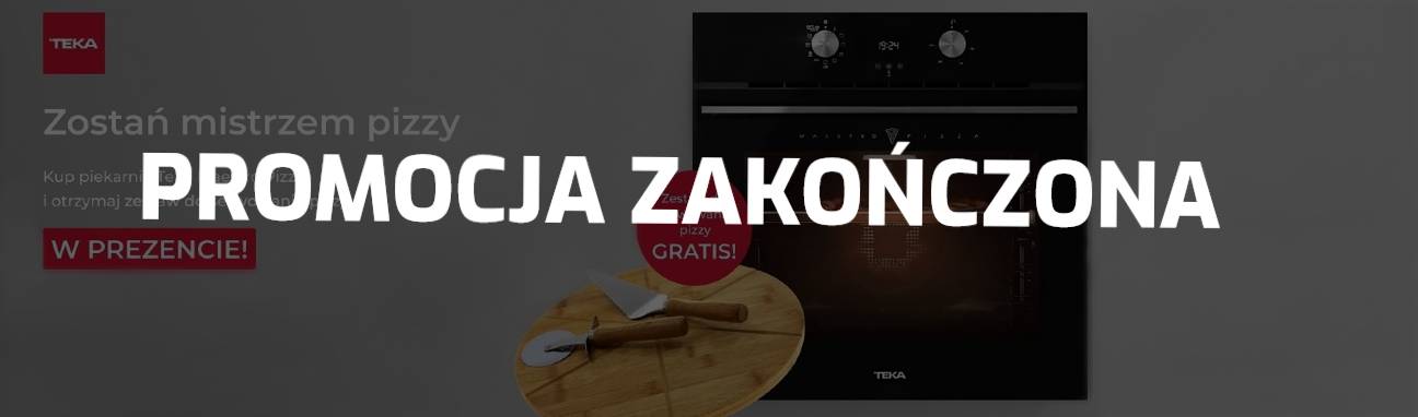 Promocja-Zostan-mistrzem-pizzy-koniec