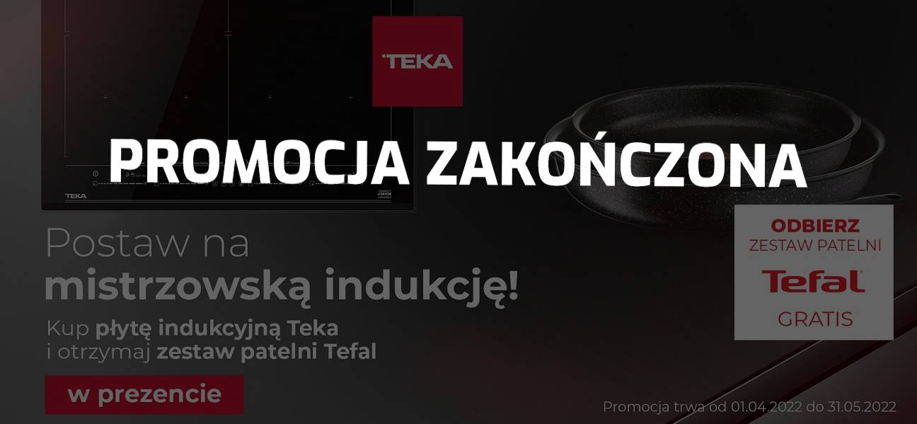Promocja-plyty-indukyjne-Postaw-na-mistrzowska-indukcje-koniec