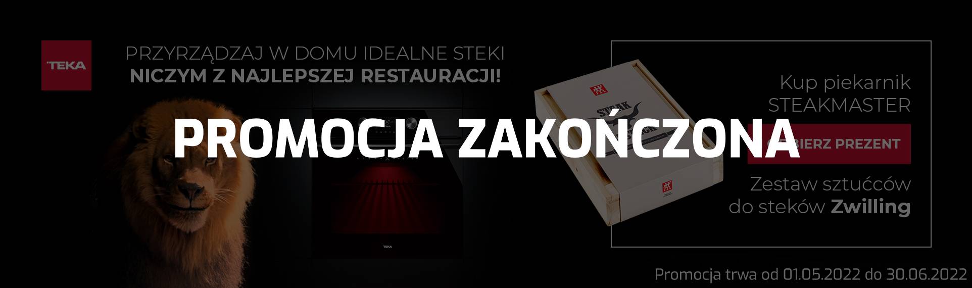 STEAKMASTER_baner_promocja_2022_zak