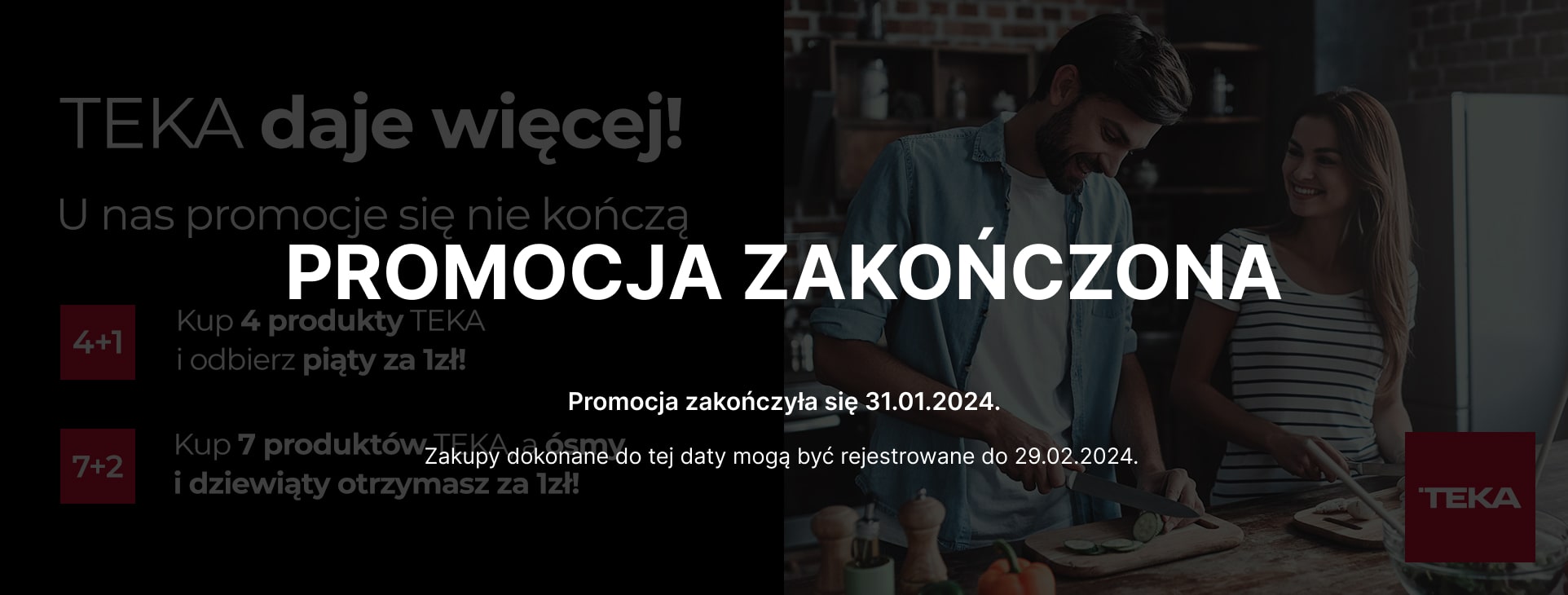 promo_3-banner TEKA DAJE WIĘCEJ 2022