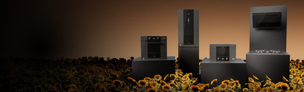 Kolekcja Teka Van Gogh w promocji na Black Friday