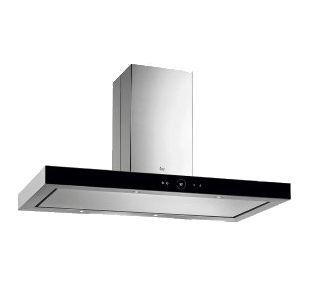 Catálogo de exaustores