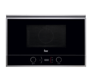 Catálogo de micro-ondas