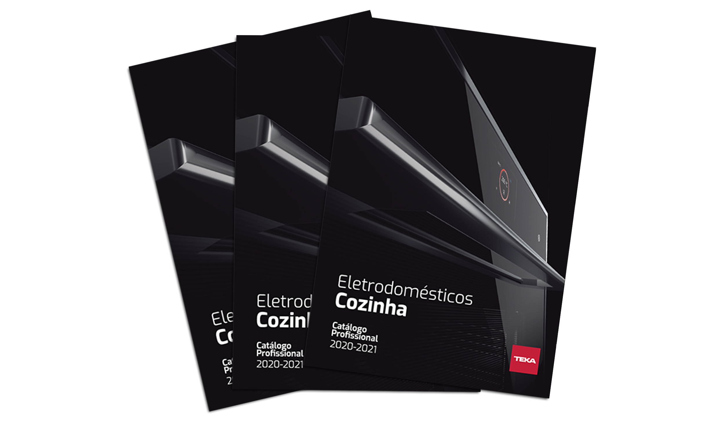 Catalogues_2020_mockup_PT