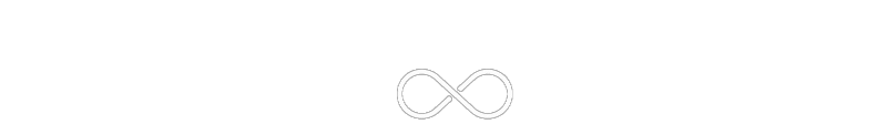 Texto Bem-vindo ao Infinity Design