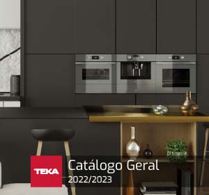 Catálogo Geral 2022-2023