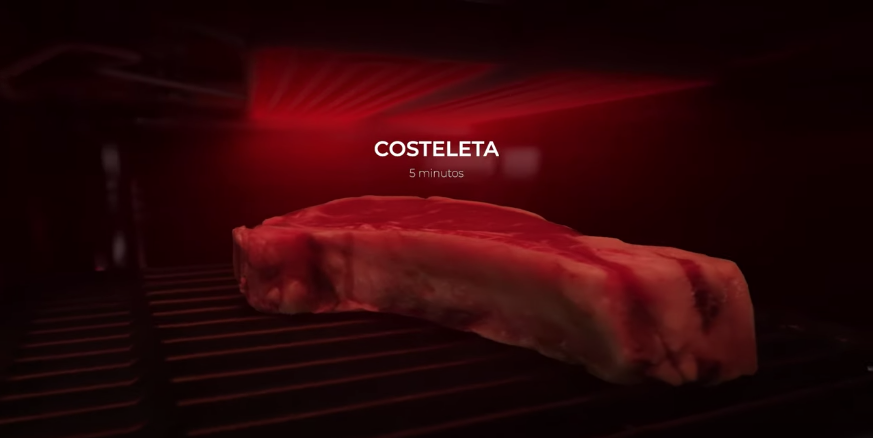 costeleta