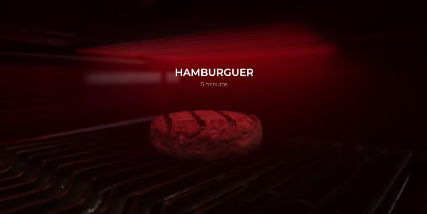 hamburguer