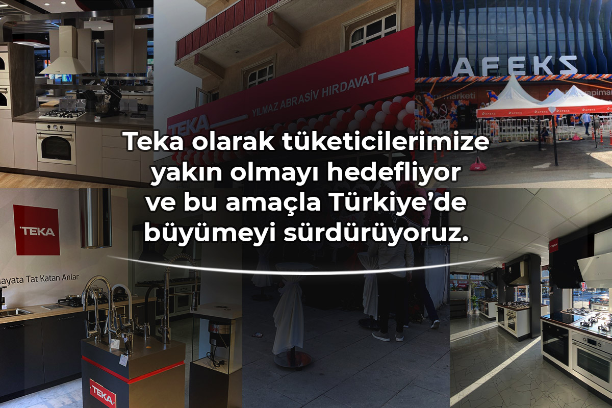Teka_kolaj_yatay