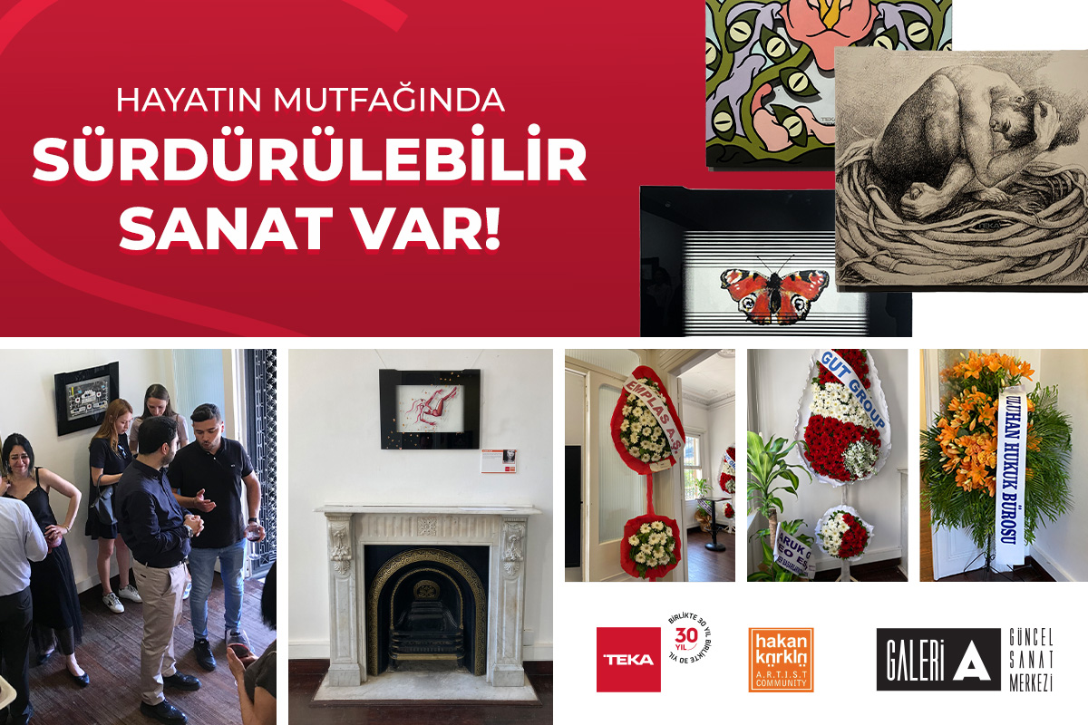 Teka_blog_izmir_yatay