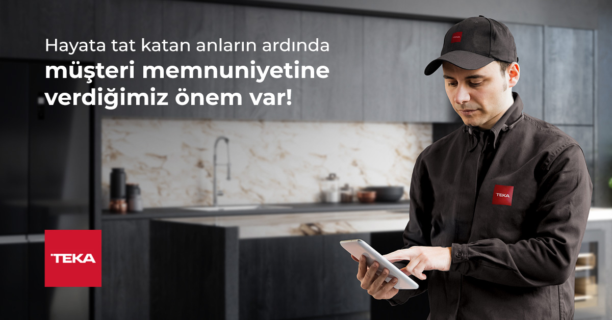 Teka-Ek-Garanti-linkedin