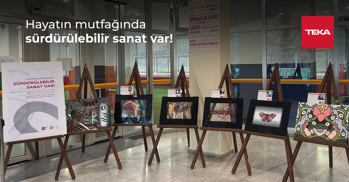 Teka-blog-gorsel2-linkedin