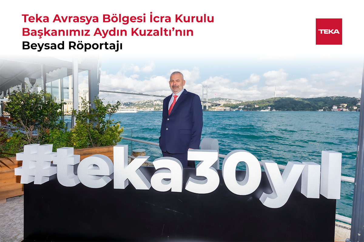 Teka_beysad_yatay kopyası
