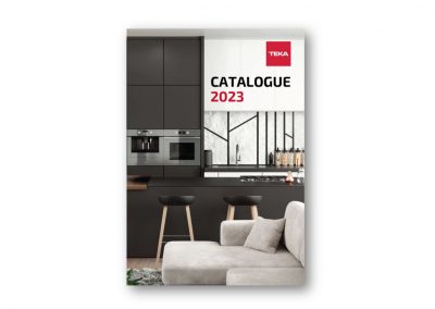 Catalogue 2023