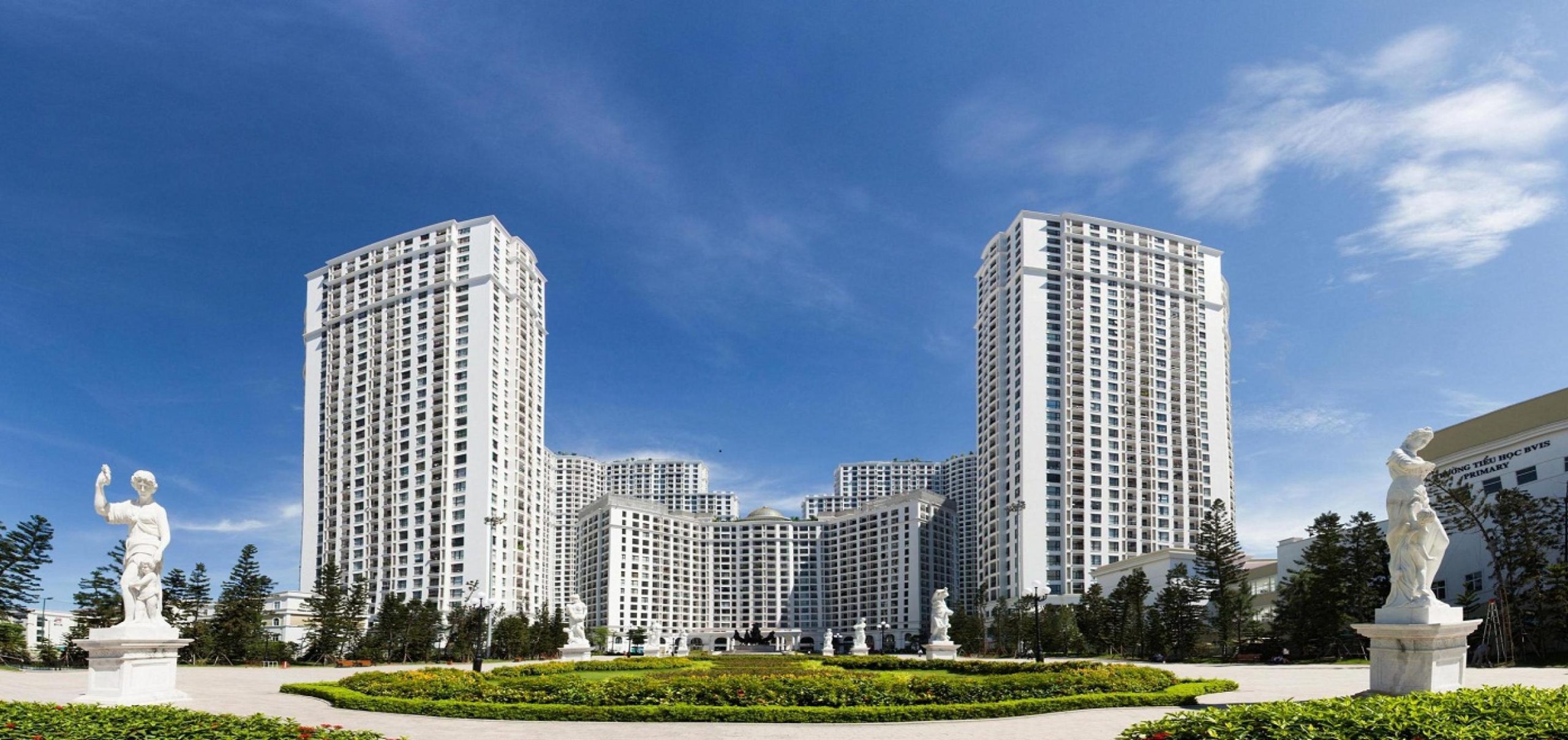 hinh-anh-vinhomes-royal-city-cap-nhat-thong-tin-du-an-moi-nhat-so-1