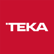 (c) Teka.com
