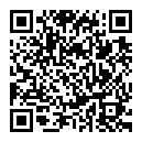 WeChat-qrcode